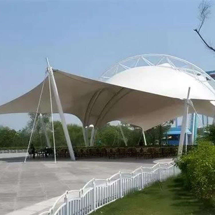 仙游县工程案例