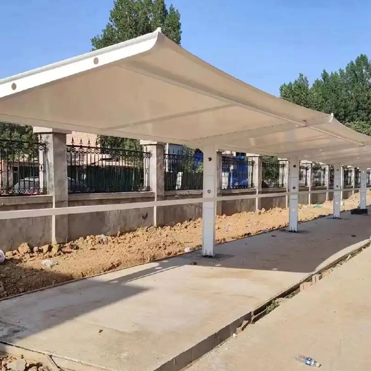 仙游县工程案例