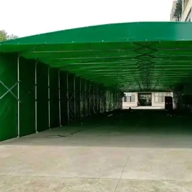 仙游县工程案例