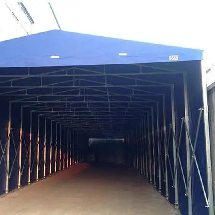 仙游县工程案例