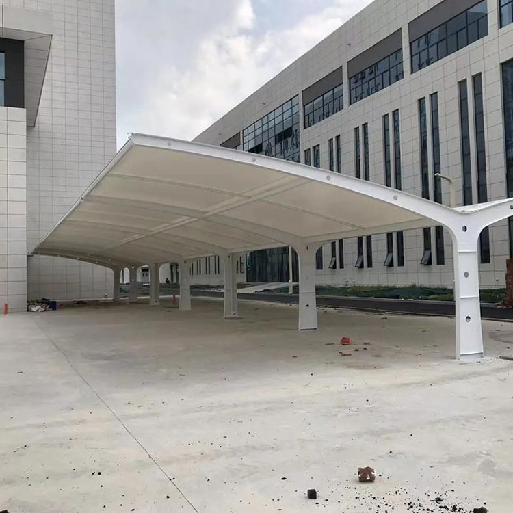 仙游县工程案例